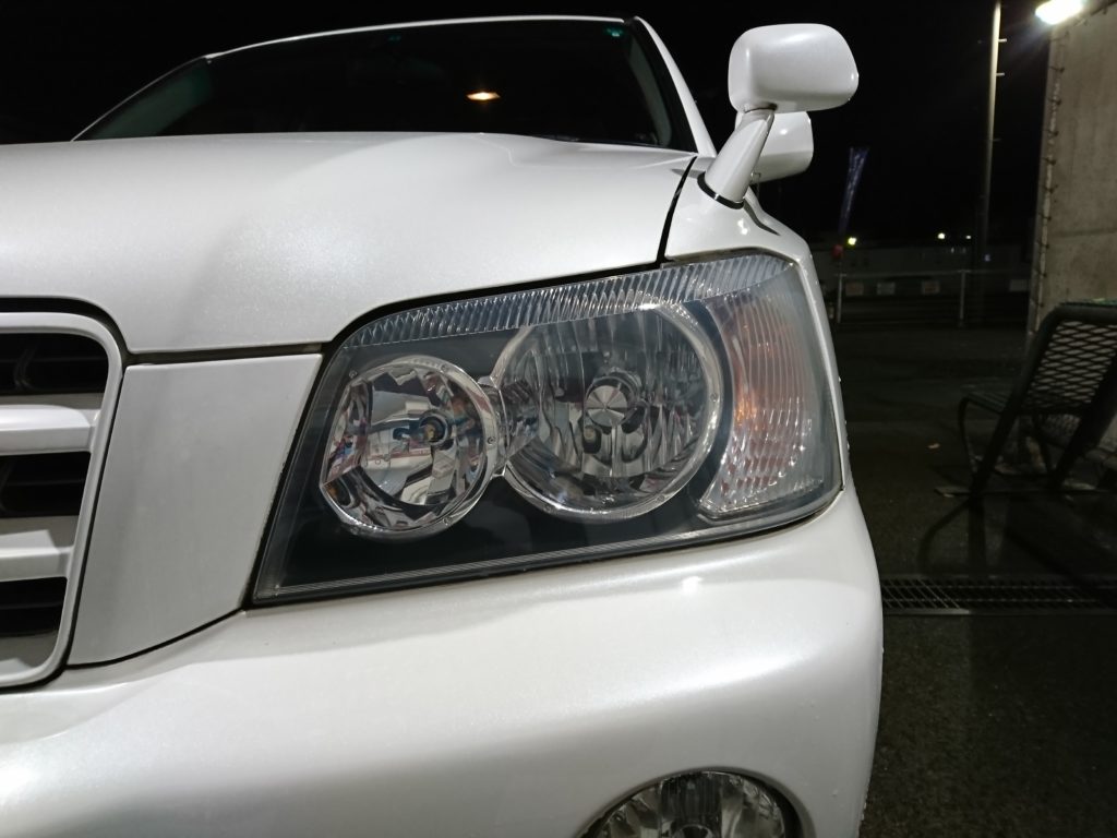 クルーガー
